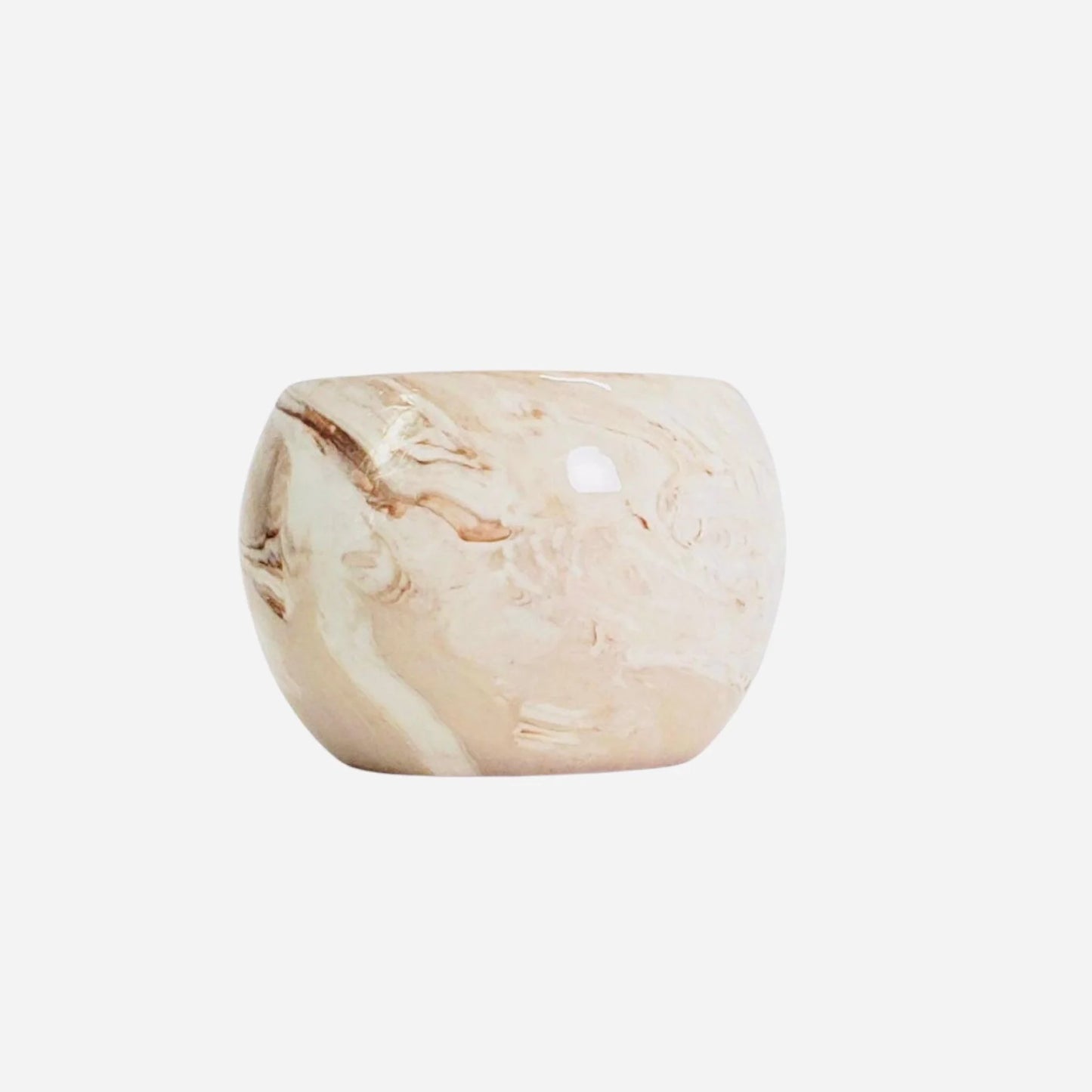 Marble Holder