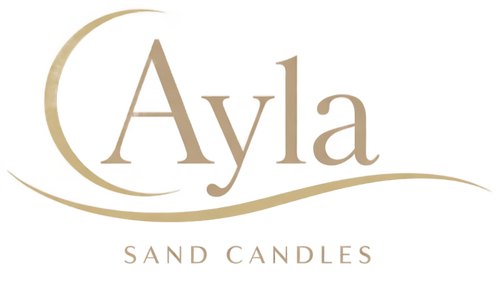 Ayla